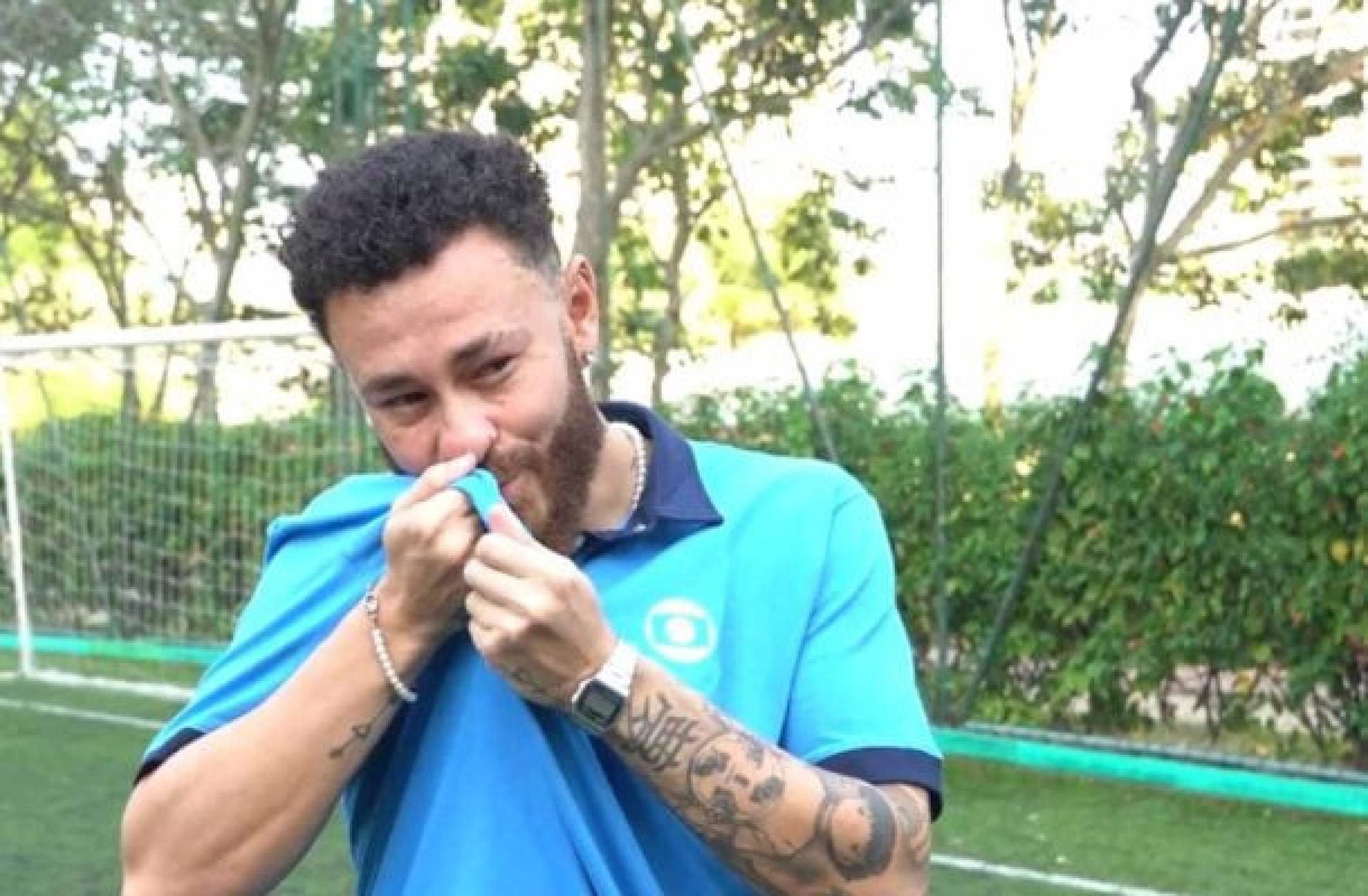 GE TV: Fred Bruno surge como ‘exceção à regra’ e ‘nome estratégico’ em projeto da Globo