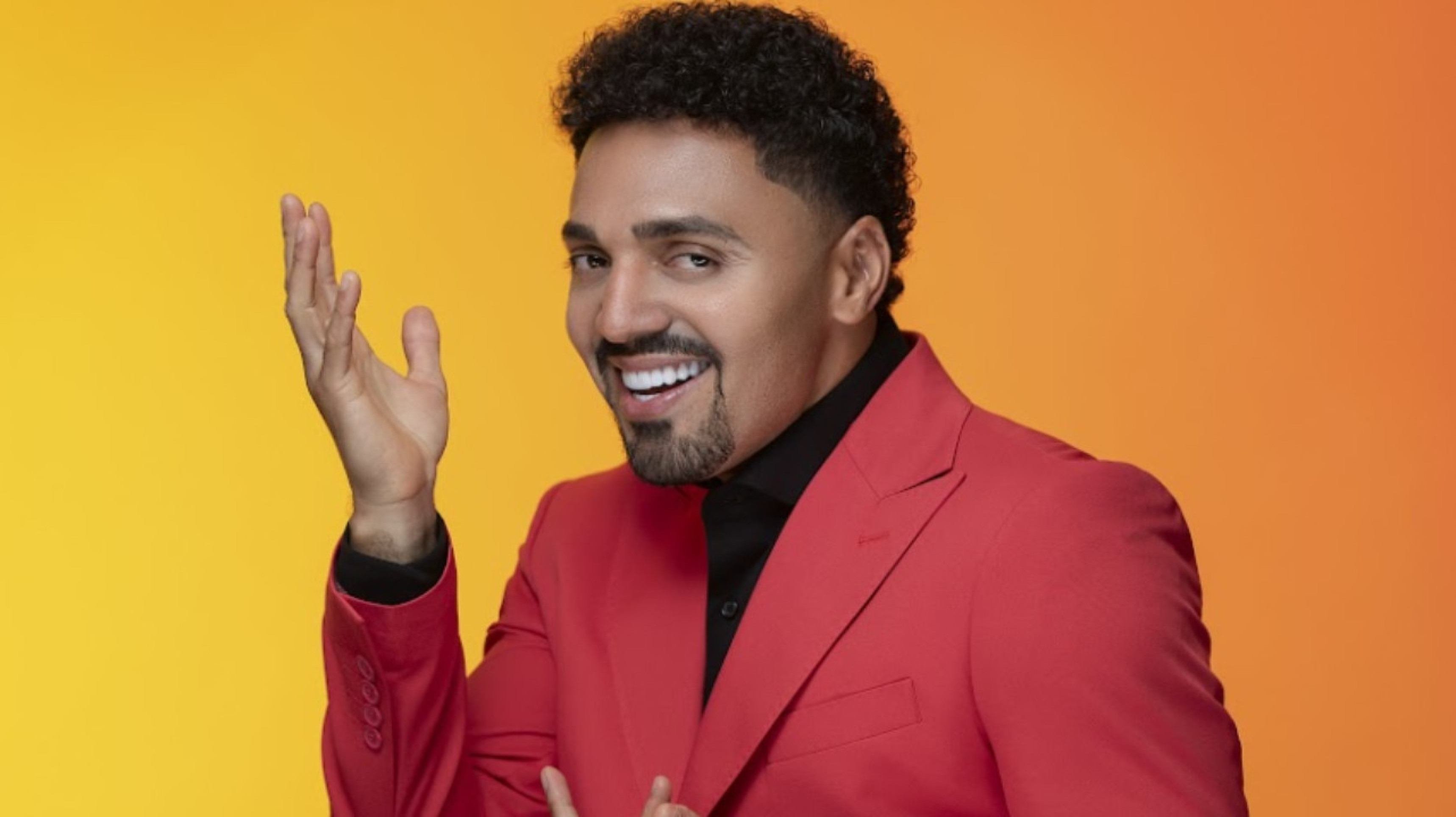 Tirullipa é denunciado pelo Ministério Público por crime grave; entenda