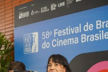 Sara Rocha: diversidade e representatividade brasileiras 