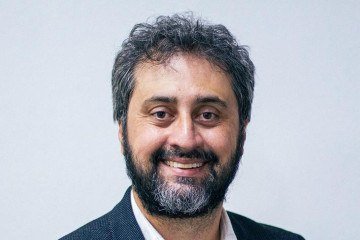 Max Damas – Pesquisador Externo da Comissão de CT&I e Assessor da Presidência do SEMERJ e da Fundação Oswalo Aranha.