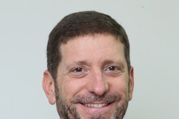 Celso Niskier – Relator da Comissão de CT&I e Conselheiro do Conselho Nacional de Educação (CNE)