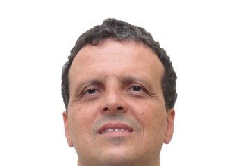 Charles Bicca presidente da Comissão de Defesa dos Direitos da Criança Adolescente e Juventude da OAB/DF
- (crédito: Arquivo pessoal) Charles Bicca presidente da Comissão de Defesa dos Direitos da Criança Adolescente e Juventude da OAB/DF
- (crédito: Arquivo pessoal)