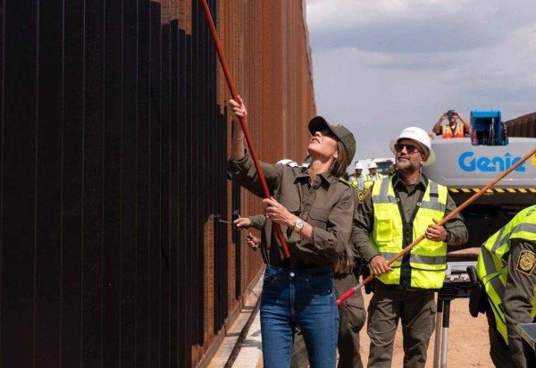 Kevin Carter/Getty Images