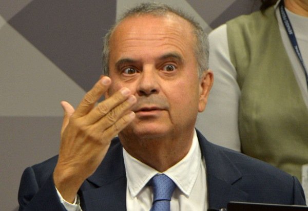  Ed Alves CB/DA Press