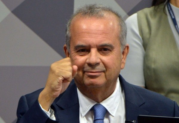 Ed Alves CB/DA Press