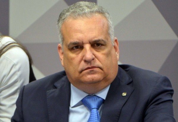 Ed Alves CB/DA Press