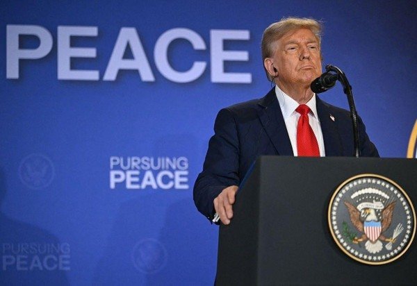 AFP via Getty Images