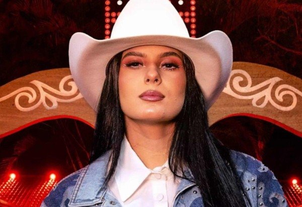 Reprodução/Divulgação