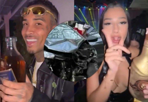 Reprodução/Instagram