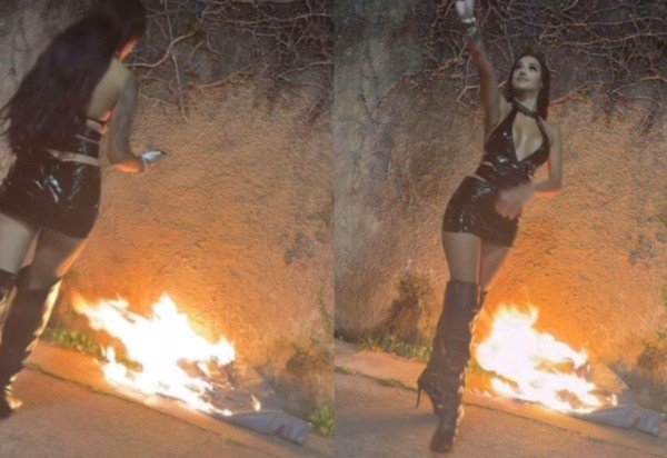 Reprodução/Instagram