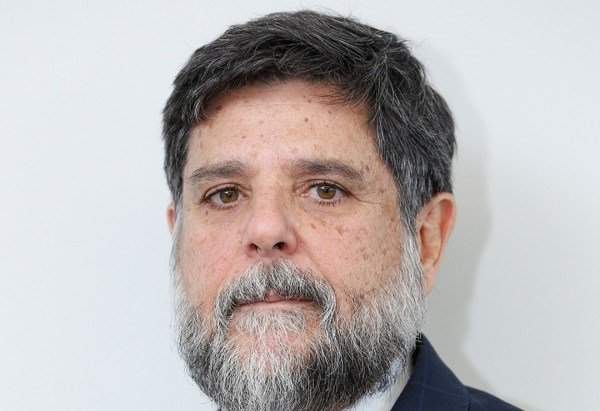 Giovanna Bembom/ SECOM-TST