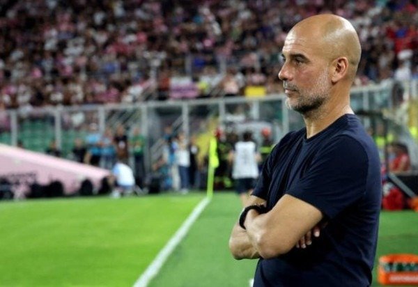 Foto: Maurizio Lagana/Getty Images