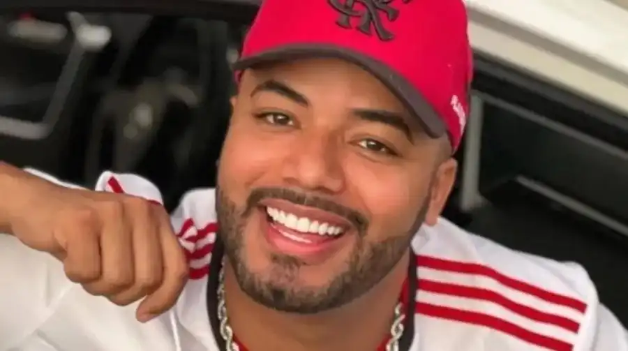 Reprodução/Instagram