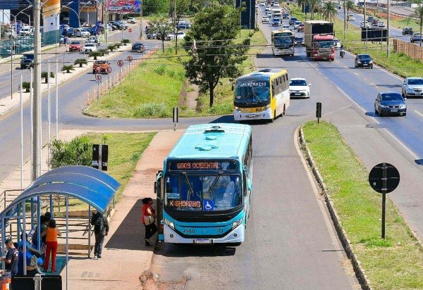 Divulgação/Governo de Goiás