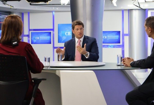 Bruna Gaston/CB/D.A Press