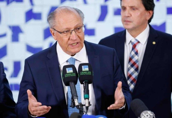 Marina Ramos/Câmara dos Deputados