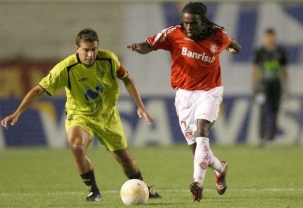 Foto: Lucas Uebel/Getty Images)