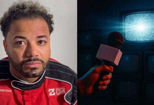 Reprodução/Divulgação