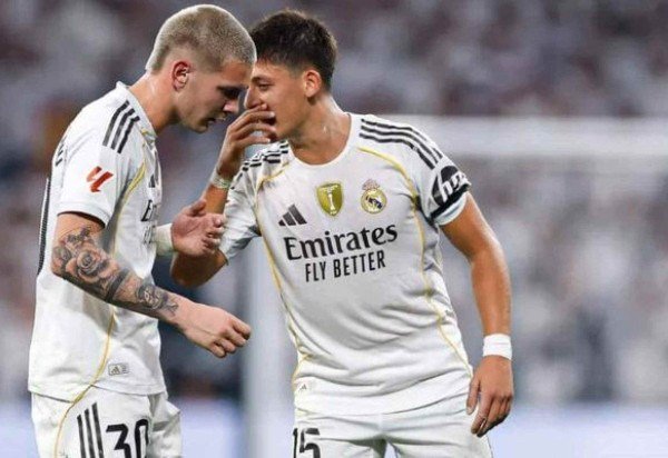 Foto: Reprodução/Instagram