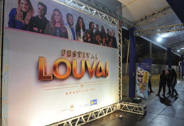 Minervino Júnior/CB