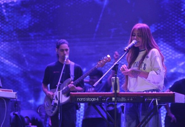 Minervino Júnior/CB