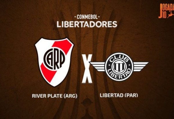 Foto: Arte Jogada 10