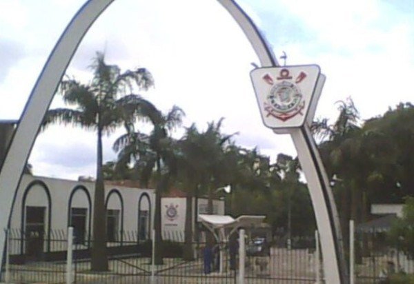  Foto: José Manoel Idalgo/Agência Corinthians