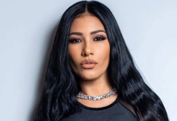 Reprodução/Instagram