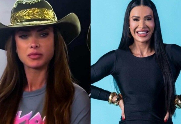 Reprodução/Instagram