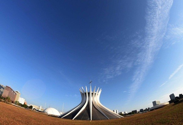 Ed Alves CB/DA Press