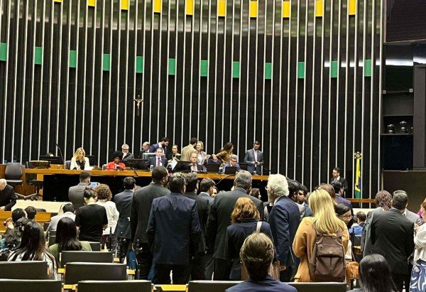 Danandra Rocha/CB/DA.Press