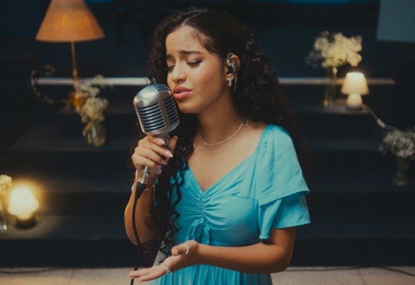 Reprodução/Divulgação