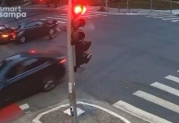 Reprodução Instagram