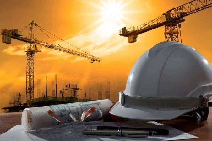 A plataforma InovaSenior foi criada pelo ITA, em parceria com a USP -  (crédito: Divulgação)