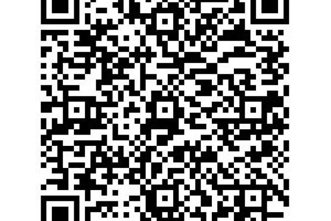 Confira a programação completa do Festival de Brasília do Cinema Brasileiro 