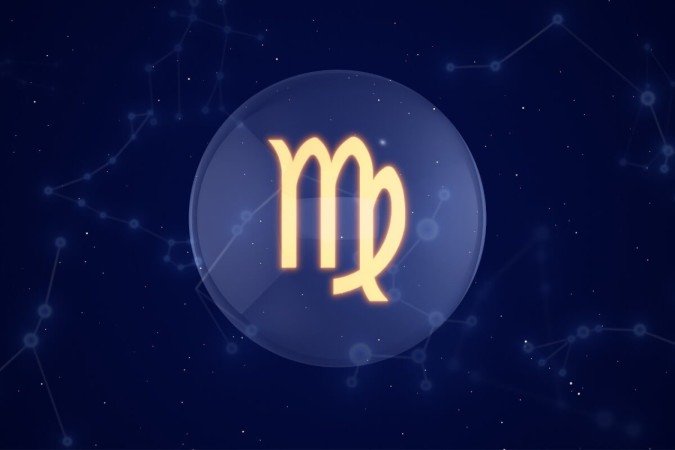 Profissões que aproveitam as habilidades dos virginianos são as mais indicadas (Imagem: Silver Place | Shutterstock) -  (crédito: EdiCase)