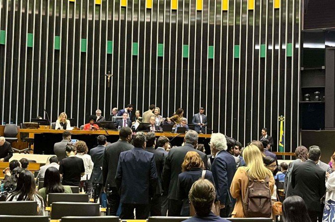 ECA Digital: Câmara vota nesta quarta-feira PL 2628 após comissão geral