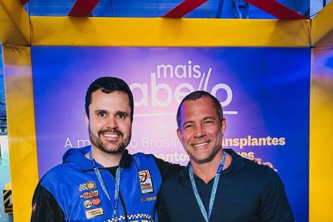 Rio Innovation Week 2025