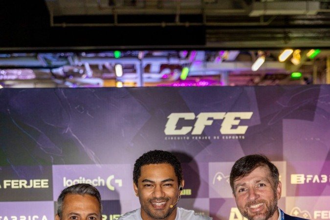 Rio Innovation Week 2025