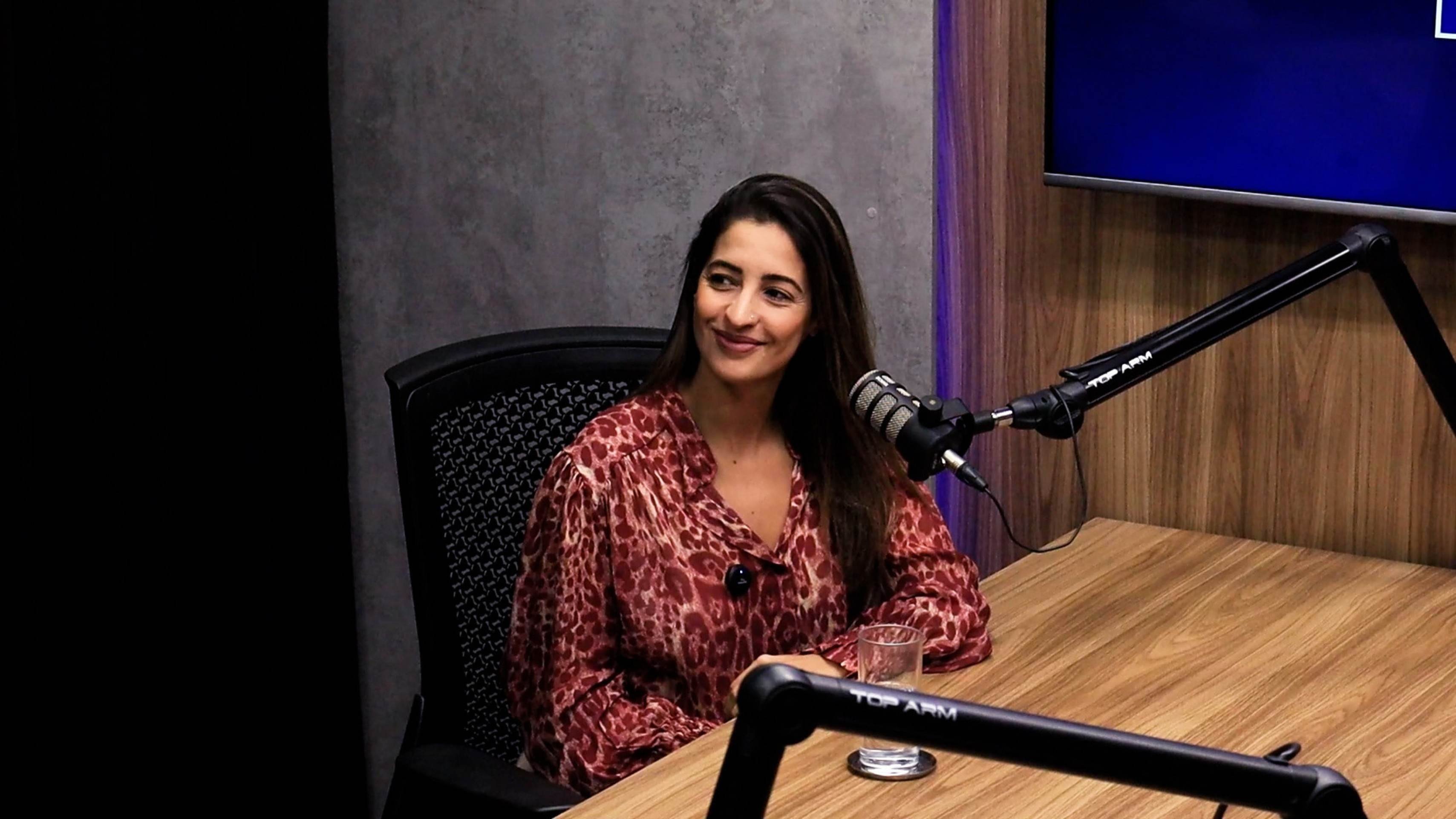 Simbiose criativa e sustentável: Interfashion Brasília retorna à capital 