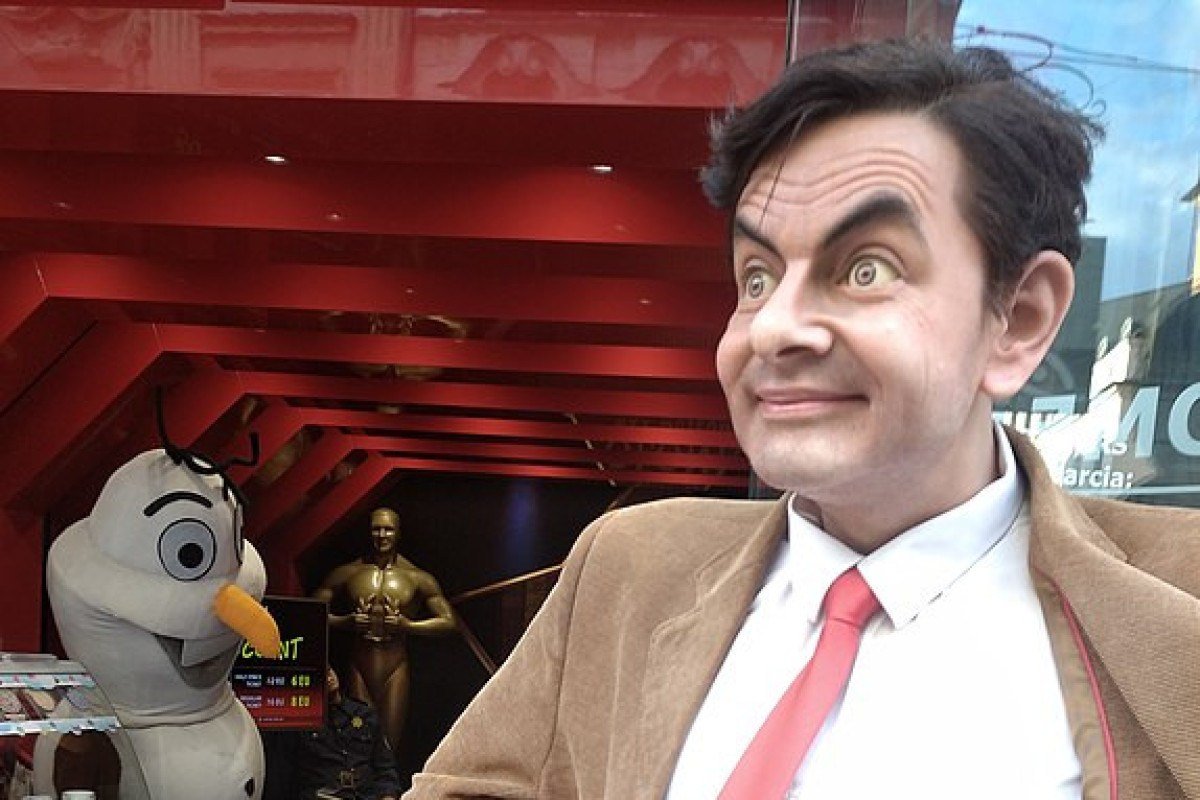 Saiu pela culatra: celebridades 'homenageadas' ficam pavorosas no pior museu de cera do mundo