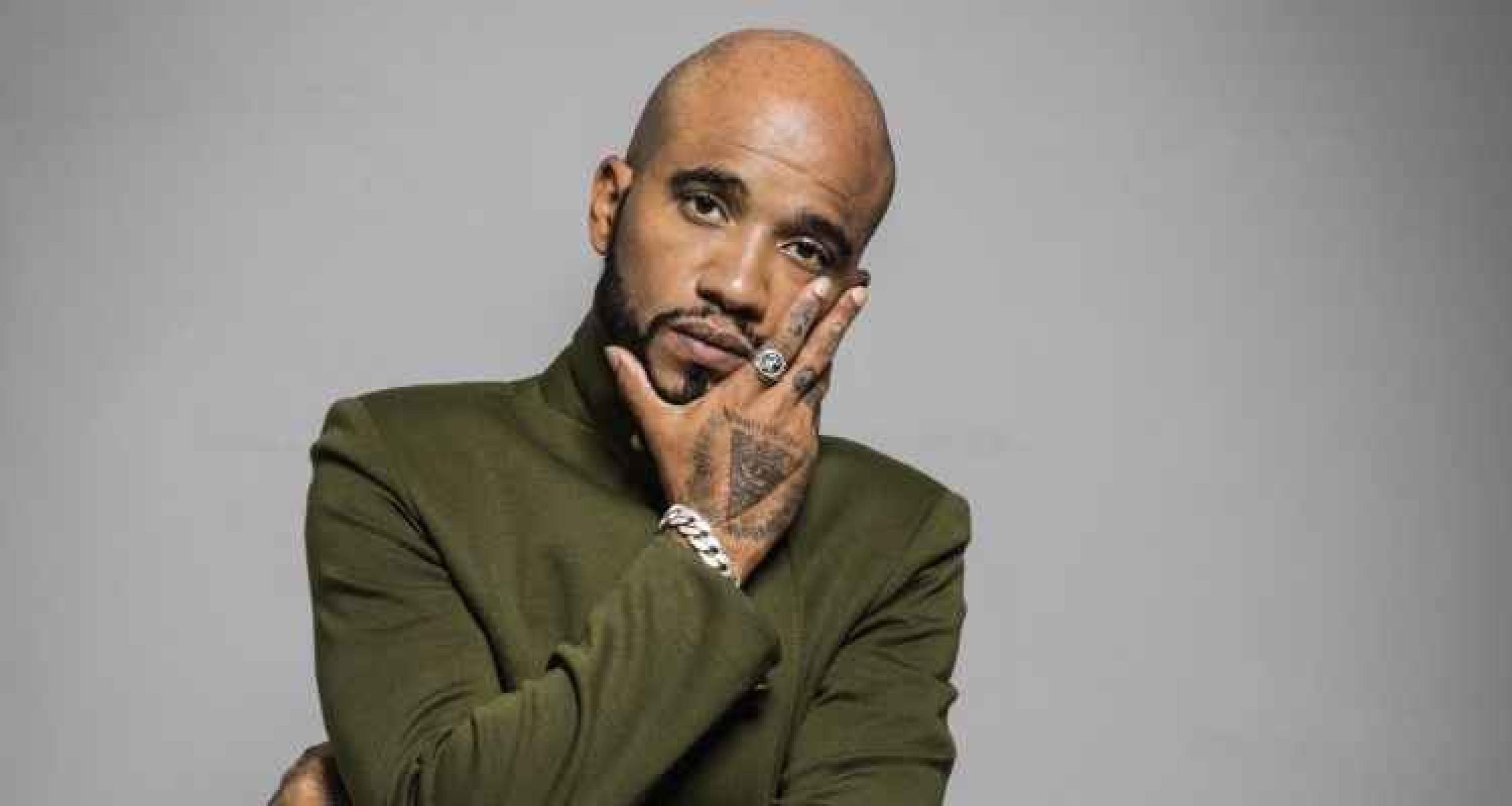 Renegado lança 'Marge Now' e marca nova etapa na carreira