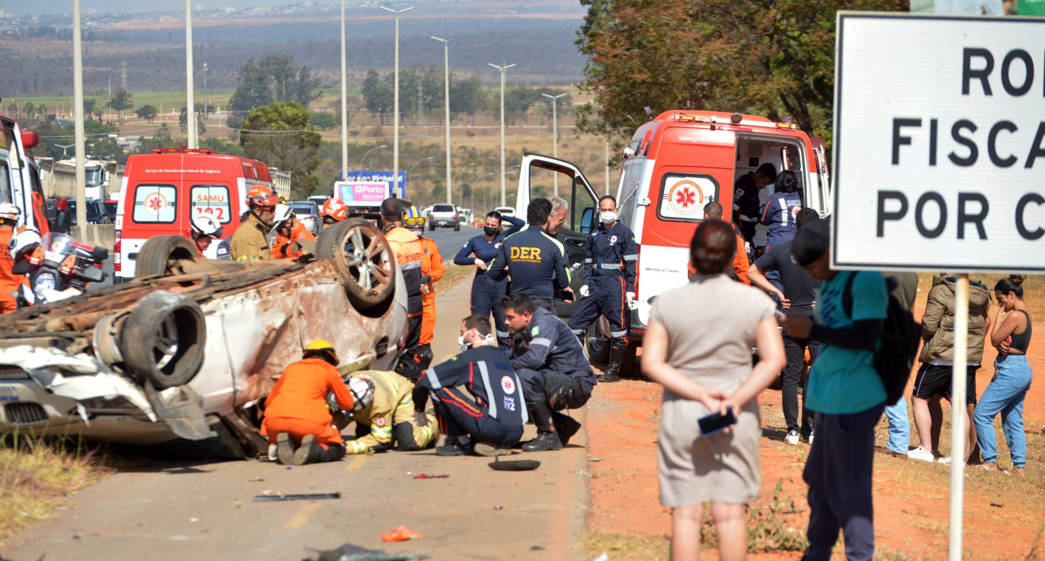  21/08/2025 Ed Alves CB/DA Press. Cidades. Aumento do preço das passagens de onibus do Entorno. 