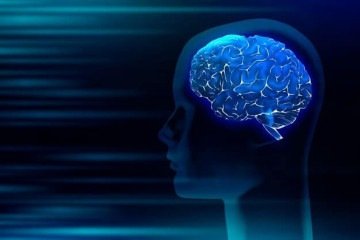Medicina Germânica: Desvendando Mitos e Revelando a Verdade por Trás da Saúde Emocional
