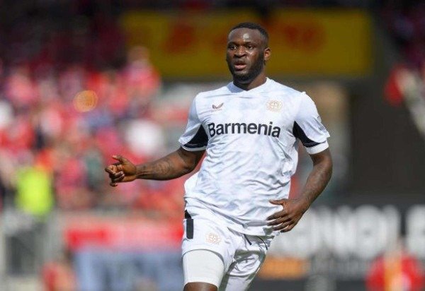 Foto: Christian Kaspar-Bartke/Getty Images