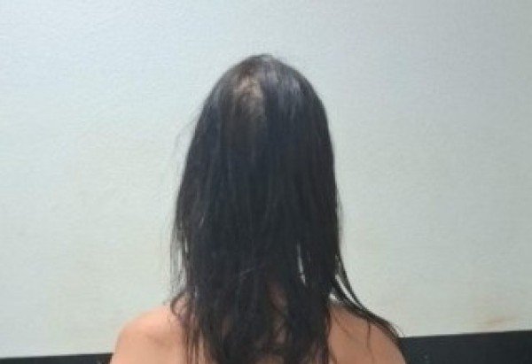 Material cedido ao Correio