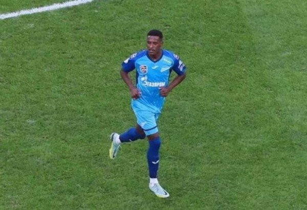 Foto: Rafael Ribeiro / CBF