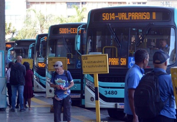 Ed Alves CB/DA Press