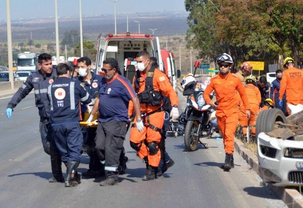  Ed Alves CB/DA Press