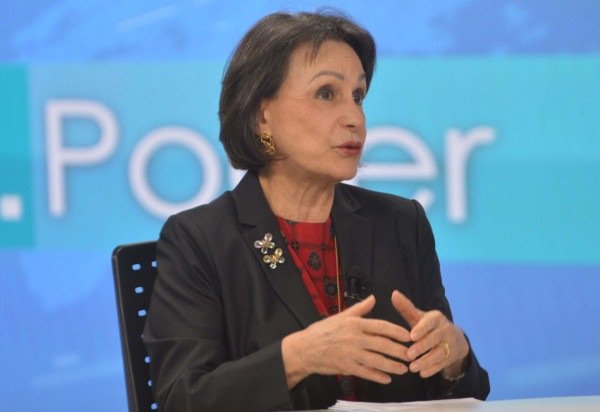 Ed Alves CB/DA Press